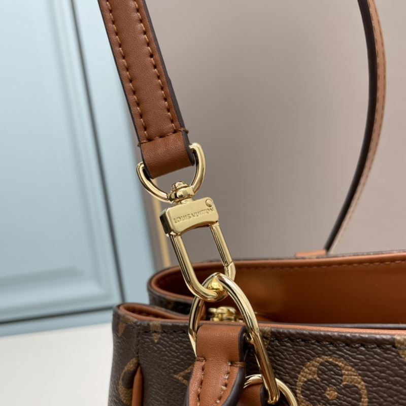 Louis Vuitton Top Handle Bags